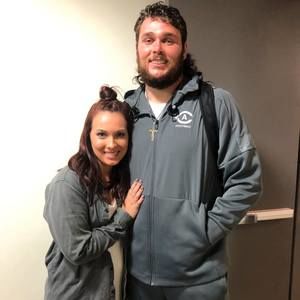 Meet your Posher, Kylie